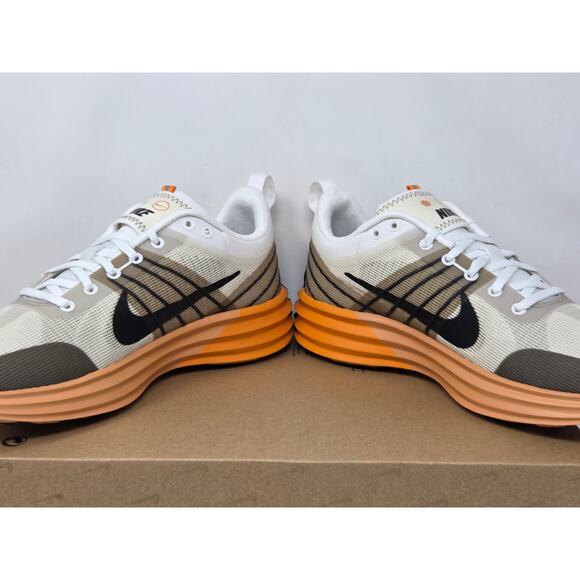 DS Nike Lunar Roam COCONUT MILK DV2440-101 main image 6